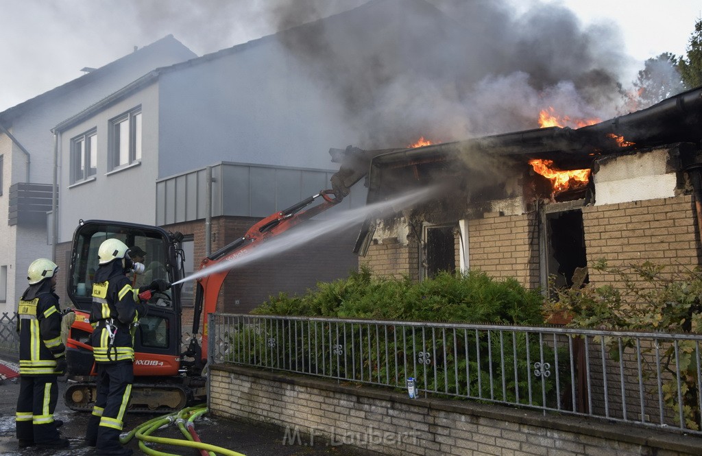 Feuer 2 Y Explo Koeln Hoehenhaus Scheuerhofstr P1777.JPG - Miklos Laubert